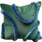 Housse de Coussin Posey de Sohil Design 1