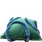 Posey Cushion Cover from Sohil Design, Image 6