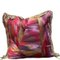 Candie Cushion Cover from Sohil Design 2