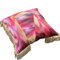 Candie Cushion Cover from Sohil Design 4