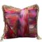 Candie Cushion Cover from Sohil Design 1