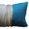 Joelle Cushion Cover from Sohil Design, Image 3