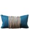 Joelle Cushion Cover from Sohil Design 1