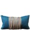 Joelle Cushion Cover from Sohil Design, Image 1