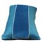 Fodera per cuscino Iker di Sohil Design, Immagine 3