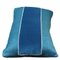 Housse de Coussin Iker de Sohil Design 3