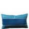 Fodera per cuscino Iker di Sohil Design, Immagine 1