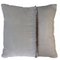 Nadege Cushion Cover from Sohil Design 1