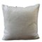 Nadege Cushion Cover from Sohil Design 2