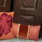 Noemi Cushion Cover from Sohil Design 4