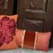 Noemi Cushion Cover from Sohil Design, Image 4