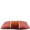 Noemi Cushion Cover from Sohil Design 3