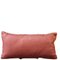 Noemi Cushion Cover from Sohil Design, Image 2