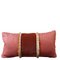 Noemi Cushion Cover from Sohil Design 1