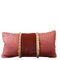 Noemi Cushion Cover from Sohil Design, Image 1