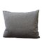 Nolan Cushion Cover from Sohil Design, Image 2