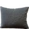 Nolan Cushion Cover from Sohil Design, Image 1