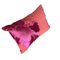 Filomena Cushion Cover from Sohil Design 4