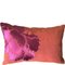 Filomena Cushion Cover from Sohil Design 1