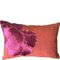 Filomena Cushion Cover from Sohil Design, Image 1