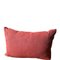 Filomena Cushion Cover from Sohil Design 2