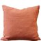 Fiona Cushion Cover from Sohil Design 2