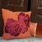 Fiona Cushion Cover from Sohil Design, Image 5