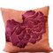Fiona Cushion Cover from Sohil Design 1