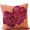 Housse de Coussin Fiona de Sohil Design 1