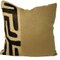 Nuro Cushion Cover from Sohil Design, Image 1