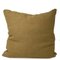 Nuro Cushion Cover from Sohil Design, Image 2