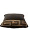 Dayo Cushion Cover from Sohil Design, Image 3