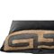 Dayo Cushion Cover from Sohil Design, Image 4