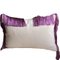 Cecile Cushion Cover from Sohil Design 1