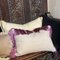 Cecile Cushion Cover from Sohil Design 6
