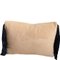 Maurice Cushion Cover from Sohil Design 1