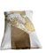 Housse de Coussin Renee de Sohil Design 3