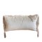 Silvane Cushion Cover from Sohil Design, Image 2