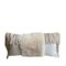 Silvane Cushion Cover from Sohil Design, Image 1