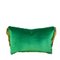 Lily Cushion Cover from Sohil Design 1