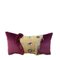 Piper Cushion Cover from Sohil Design 1