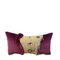 Piper Cushion Cover from Sohil Design, Image 1