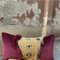 Housse de Coussin Piper de Sohil Design 4