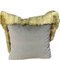 Marigold Cushion Cover from Sohil Design, Image 2