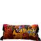 Tillie Cushion Cover from Sohil Design 1