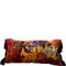 Tillie Cushion Cover from Sohil Design, Image 1