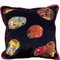 Bonnie Cushion Cover from Sohil Design, Image 6