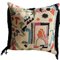 Gilles Cushion Cover from Sohil Design 1