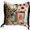 Gilles Cushion Cover from Sohil Design, Image 1