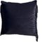 Gilles Cushion Cover from Sohil Design 2